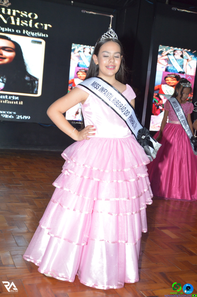 DSC_0884.jpg