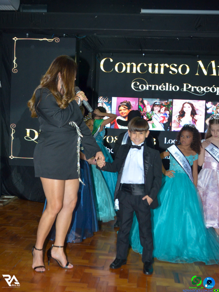 DSC_0926.jpg