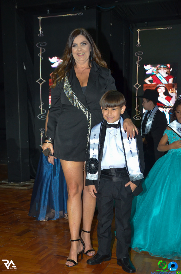 DSC_0935.jpg
