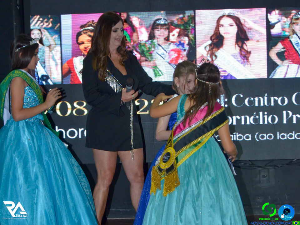 DSC_0987.jpg