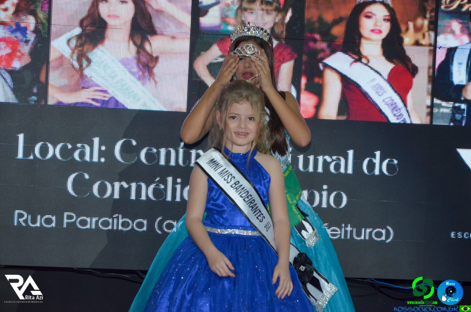 DSC_0989.jpg