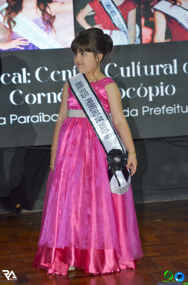 DSC_1017.jpg