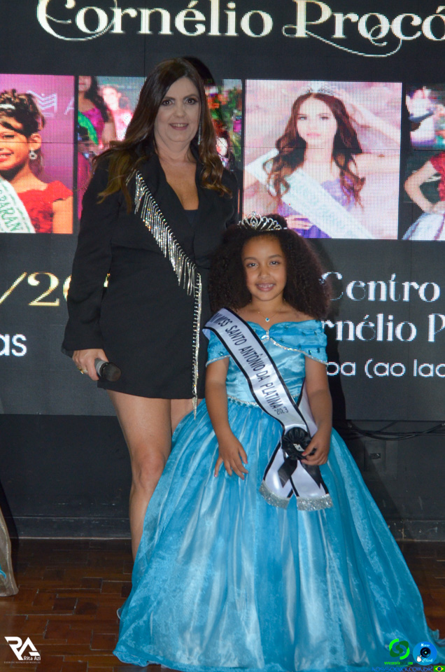 DSC_1062.jpg