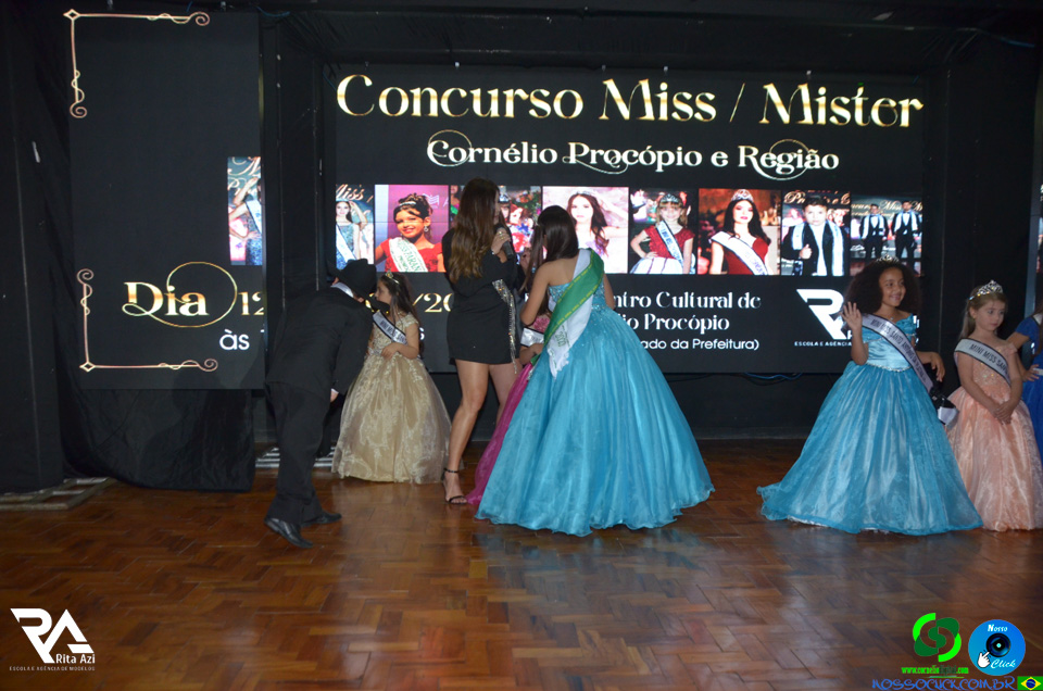 DSC_1065.jpg
