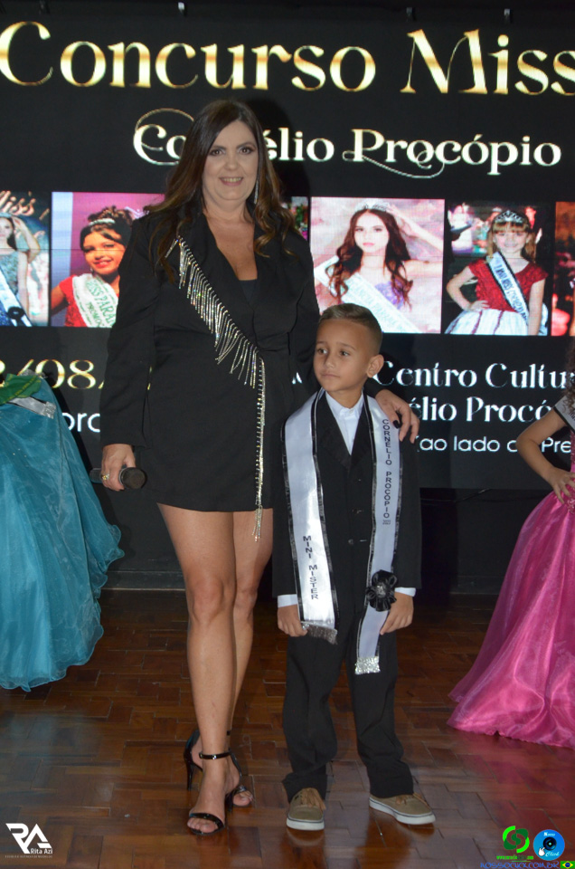 DSC_1089.jpg