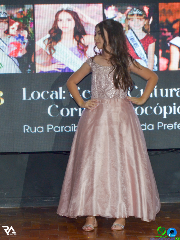 DSC_1177.jpg