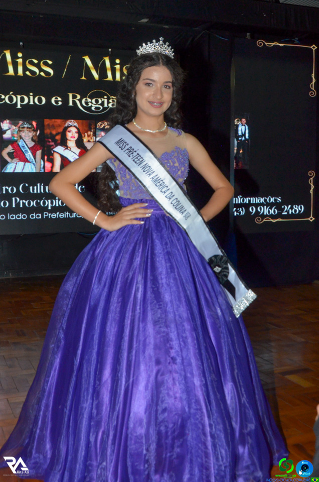 DSC_1243.jpg