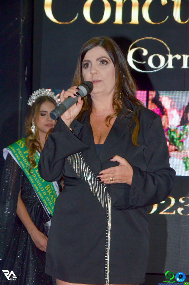 DSC_1273.jpg