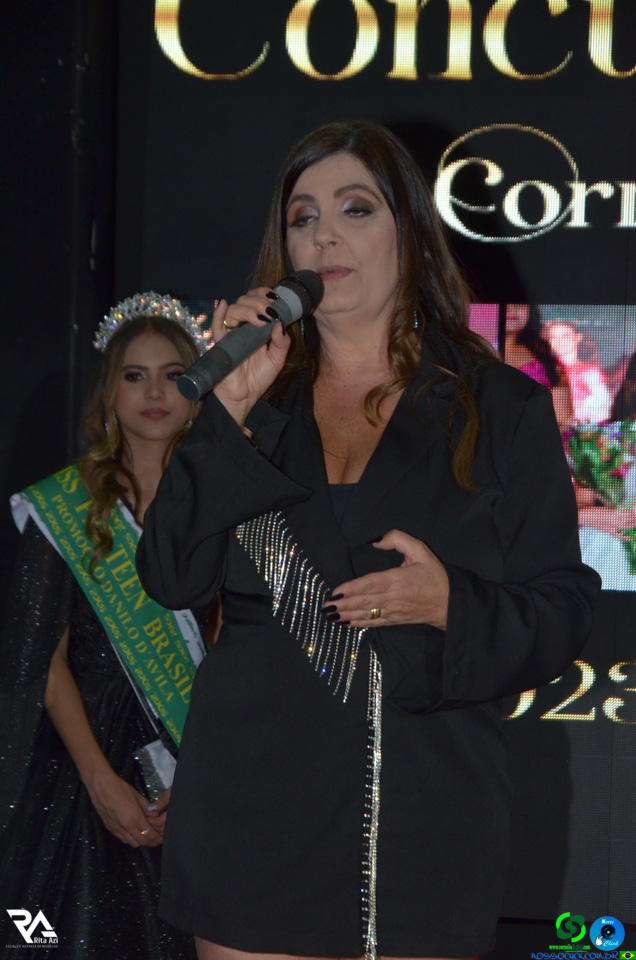 DSC_1274.jpg