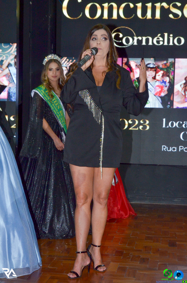 DSC_1275.jpg