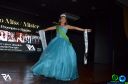 Filename=DSC_0700.jpg
Filesize=213KiB
Dimensions=960x636
Date added=Aug 14, 2023 DSC_0700.jpg