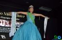 Filename=DSC_0701.jpg
Filesize=218KiB
Dimensions=960x636
Date added=Aug 14, 2023 DSC_0701.jpg
