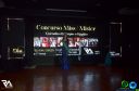 Filename=DSC_0705.jpg
Filesize=202KiB
Dimensions=960x636
Date added=Aug 14, 2023 DSC_0705.jpg