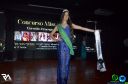 Filename=DSC_0711.jpg
Filesize=234KiB
Dimensions=960x636
Date added=Aug 14, 2023 DSC_0711.jpg