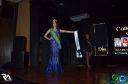 Filename=DSC_0715.jpg
Filesize=184KiB
Dimensions=960x636
Date added=Aug 14, 2023 DSC_0715.jpg