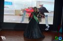 Filename=DSC_0724.jpg
Filesize=235KiB
Dimensions=960x636
Date added=Aug 14, 2023 DSC_0724.jpg