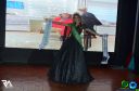 Filename=DSC_0725.jpg
Filesize=239KiB
Dimensions=960x636
Date added=Aug 14, 2023 DSC_0725.jpg