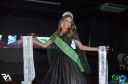 Filename=DSC_0732.jpg
Filesize=216KiB
Dimensions=960x636
Date added=Aug 14, 2023 DSC_0732.jpg