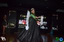 Filename=DSC_0734.jpg
Filesize=218KiB
Dimensions=960x636
Date added=Aug 14, 2023 DSC_0734.jpg