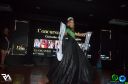 Filename=DSC_0735.jpg
Filesize=208KiB
Dimensions=960x636
Date added=Aug 14, 2023 DSC_0735.jpg