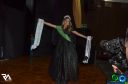 Filename=DSC_0736.jpg
Filesize=194KiB
Dimensions=960x636
Date added=Aug 14, 2023 DSC_0736.jpg