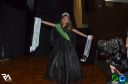 Filename=DSC_0737.jpg
Filesize=204KiB
Dimensions=960x636
Date added=Aug 14, 2023 DSC_0737.jpg