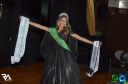 Filename=DSC_0739.jpg
Filesize=213KiB
Dimensions=960x636
Date added=Aug 14, 2023 DSC_0739.jpg
