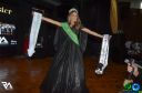 Filename=DSC_0740.jpg
Filesize=230KiB
Dimensions=960x636
Date added=Aug 14, 2023 DSC_0740.jpg