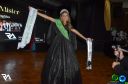 Filename=DSC_0741.jpg
Filesize=242KiB
Dimensions=960x636
Date added=Aug 14, 2023 DSC_0741.jpg