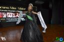 Filename=DSC_0744.jpg
Filesize=244KiB
Dimensions=960x636
Date added=Aug 14, 2023 DSC_0744.jpg
