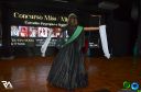 Filename=DSC_0746.jpg
Filesize=241KiB
Dimensions=960x636
Date added=Aug 14, 2023 DSC_0746.jpg