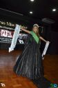 Filename=DSC_0748.jpg
Filesize=237KiB
Dimensions=636x960
Date added=Aug 14, 2023 DSC_0748.jpg