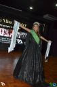 Filename=DSC_0749.jpg
Filesize=244KiB
Dimensions=636x960
Date added=Aug 14, 2023 DSC_0749.jpg