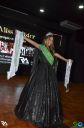 Filename=DSC_0750.jpg
Filesize=237KiB
Dimensions=636x960
Date added=Aug 14, 2023 DSC_0750.jpg