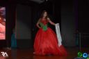 Filename=DSC_0770.jpg
Filesize=166KiB
Dimensions=960x636
Date added=Aug 14, 2023 DSC_0770.jpg