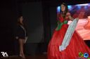 Filename=DSC_0773.jpg
Filesize=194KiB
Dimensions=960x636
Date added=Aug 14, 2023 DSC_0773.jpg