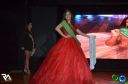 Filename=DSC_0775.jpg
Filesize=207KiB
Dimensions=960x636
Date added=Aug 14, 2023 DSC_0775.jpg