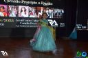 Filename=DSC_0781.jpg
Filesize=261KiB
Dimensions=960x636
Date added=Aug 14, 2023 DSC_0781.jpg