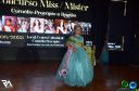 Filename=DSC_0782.jpg
Filesize=261KiB
Dimensions=960x636
Date added=Aug 14, 2023 DSC_0782.jpg