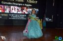 Filename=DSC_0783.jpg
Filesize=258KiB
Dimensions=960x636
Date added=Aug 14, 2023 DSC_0783.jpg