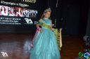 Filename=DSC_0784.jpg
Filesize=252KiB
Dimensions=960x636
Date added=Aug 14, 2023 DSC_0784.jpg