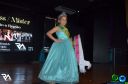 DSC_0791.jpg