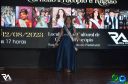 Filename=DSC_0797.jpg
Filesize=272KiB
Dimensions=960x636
Date added=Aug 14, 2023 DSC_0797.jpg