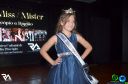 Filename=DSC_0800.jpg
Filesize=235KiB
Dimensions=960x636
Date added=Aug 14, 2023 DSC_0800.jpg