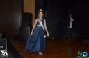 Filename=DSC_0805.jpg
Filesize=170KiB
Dimensions=960x636
Date added=Aug 14, 2023 DSC_0805.jpg