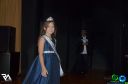 Filename=DSC_0806.jpg
Filesize=152KiB
Dimensions=960x636
Date added=Aug 14, 2023 DSC_0806.jpg