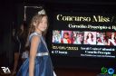 DSC_0809.jpg