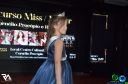 Filename=DSC_0810.jpg
Filesize=214KiB
Dimensions=960x636
Date added=Aug 14, 2023 DSC_0810.jpg