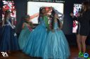 Filename=DSC_0818.jpg
Filesize=267KiB
Dimensions=960x636
Date added=Aug 14, 2023 DSC_0818.jpg
