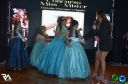 Filename=DSC_0819.jpg
Filesize=254KiB
Dimensions=960x636
Date added=Aug 14, 2023 DSC_0819.jpg